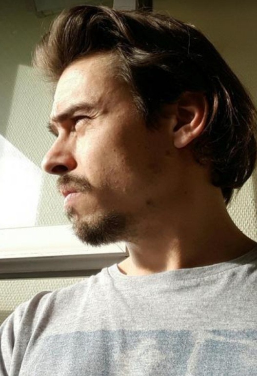 Profil de Trung