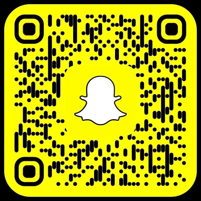 Profil de Matar
