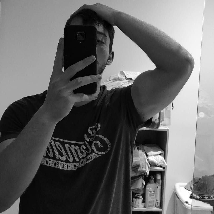 Profil de Hurard
