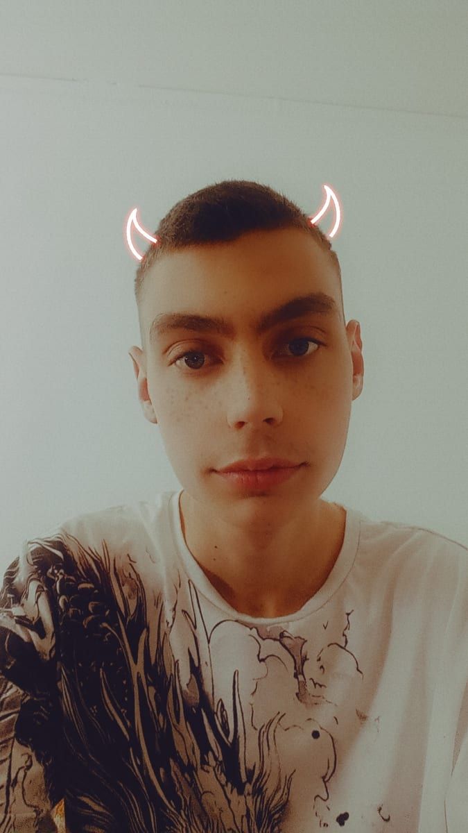 Profil de Ismet