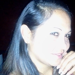 Profil de Gisel