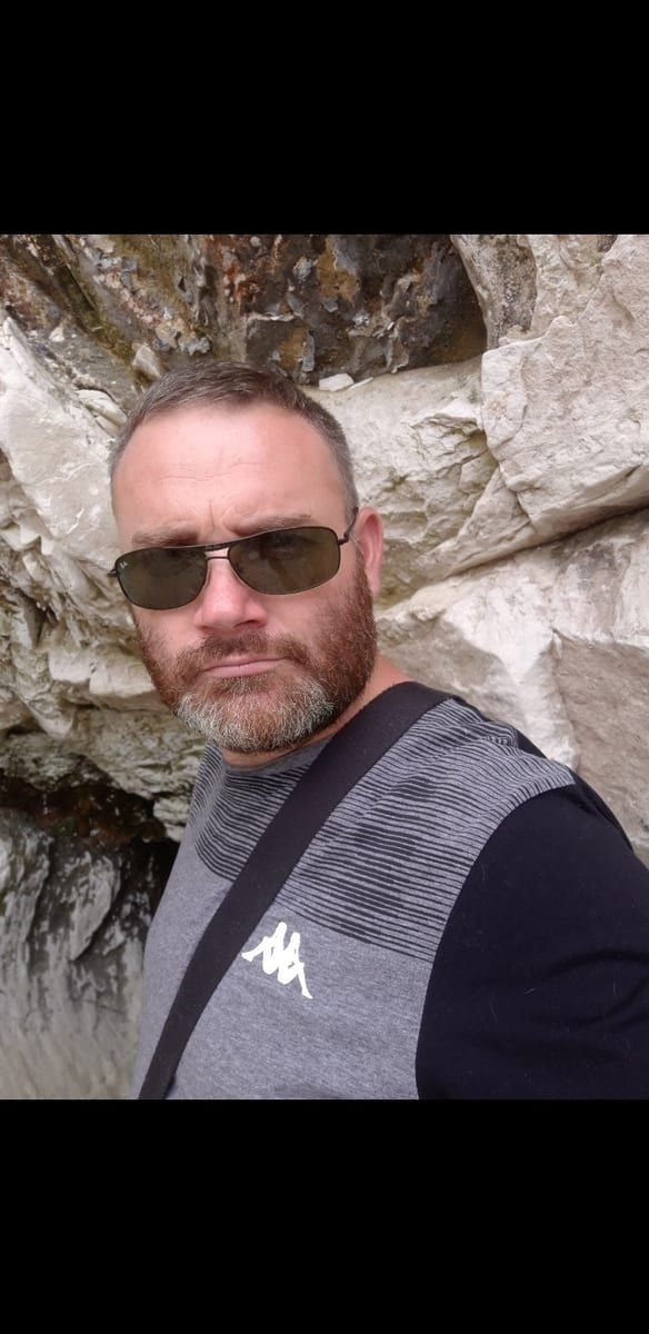 Profil de Basile