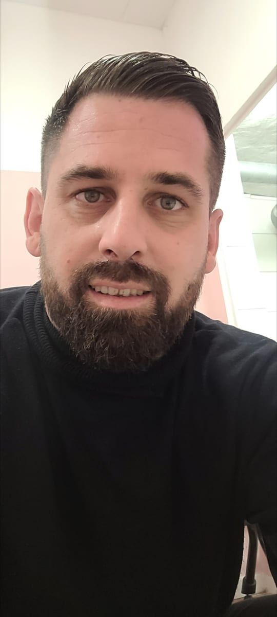 Profil de Irchad