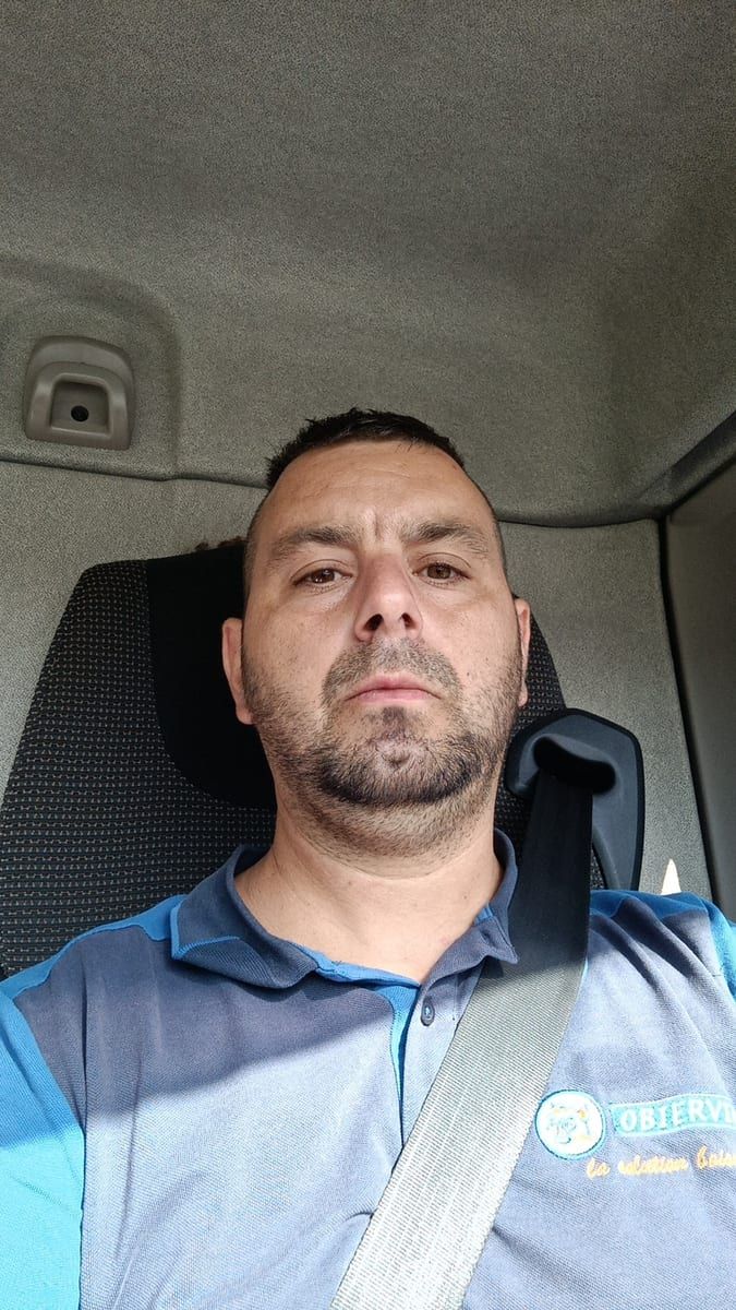 Profil de Basil
