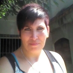 Profil de Taos