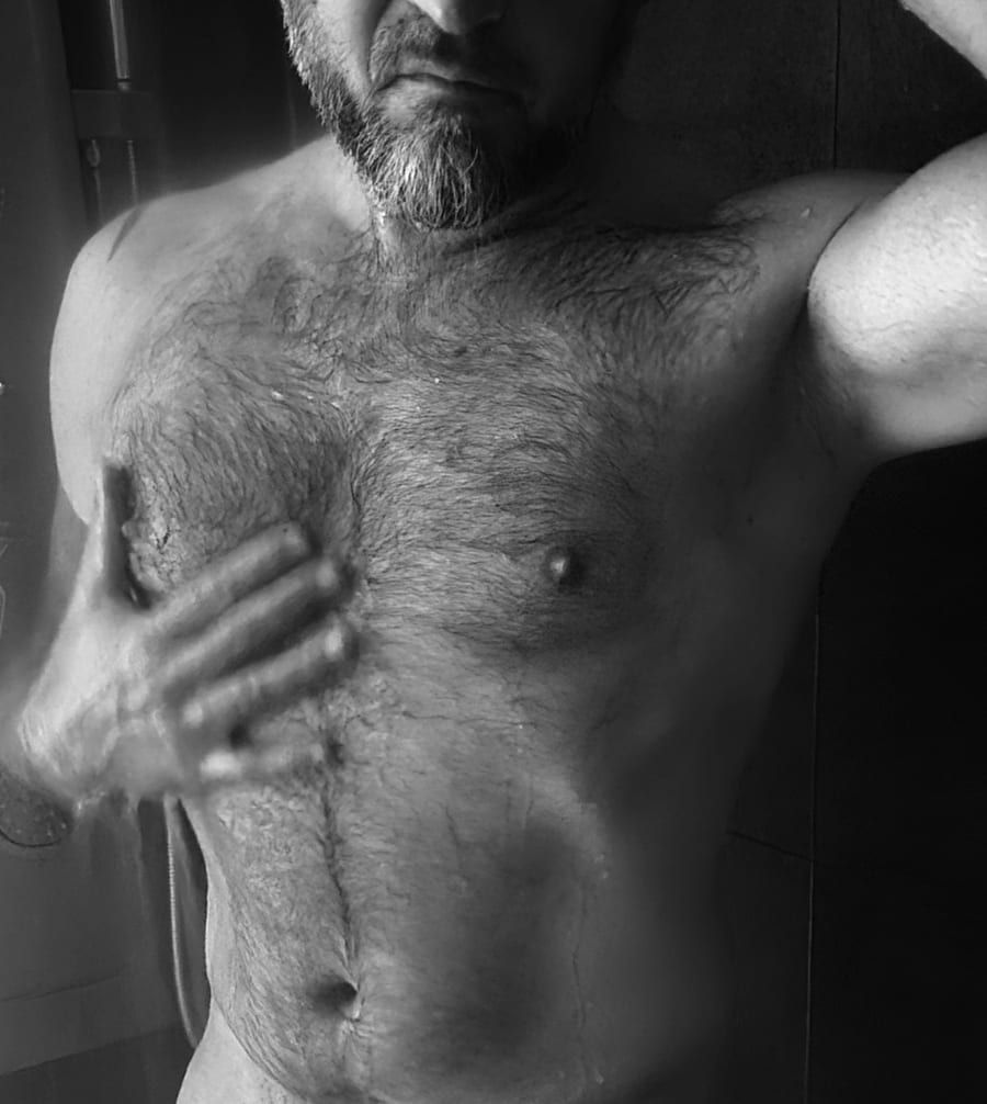 Profil de Ylan