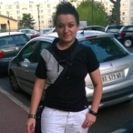 Profil de Sidjy