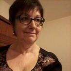 Profil de Clothilde