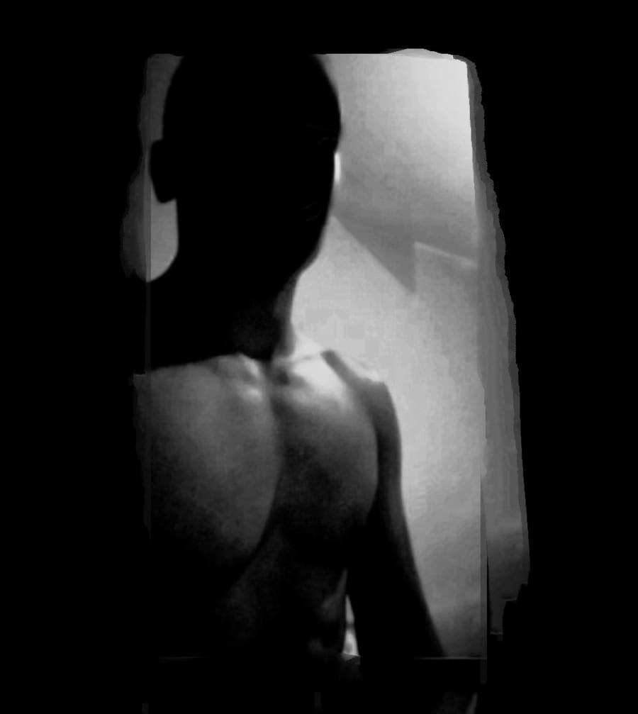 Profil de Amaru