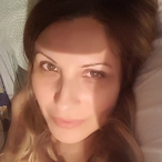 Profil de Kathel