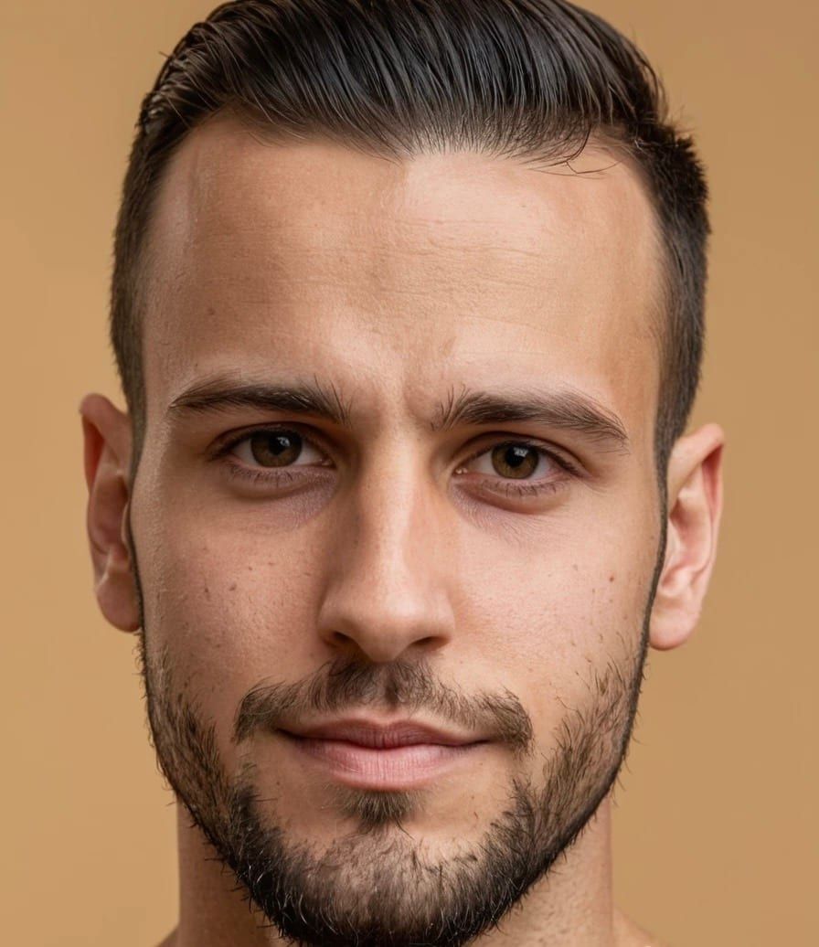 Profil de Dioncounda