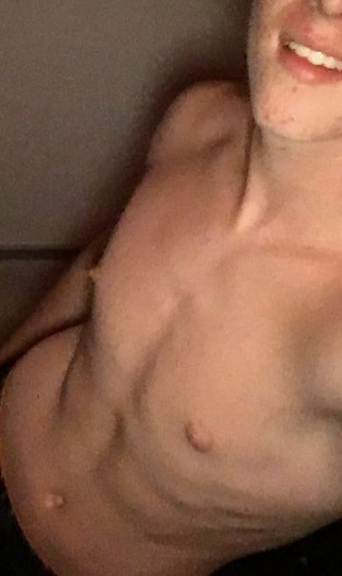 Profil de Siaka