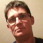 Profil de Natalina