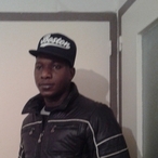 Profil de Shane