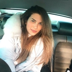 Profil de Sadya