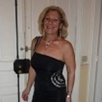 Profil de Matylda