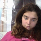 Profil de Evangelina