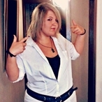 Profil de Rhonda
