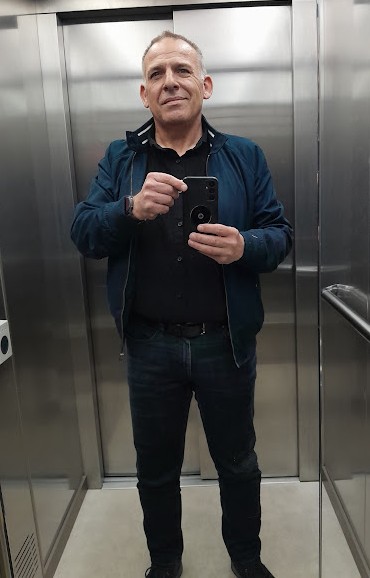 Profil de Arris
