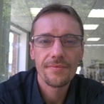 Profil de Cybile