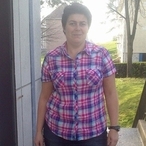 Profil de Lila
