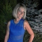 Profil de Floriane