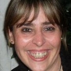 Profil de Vesna