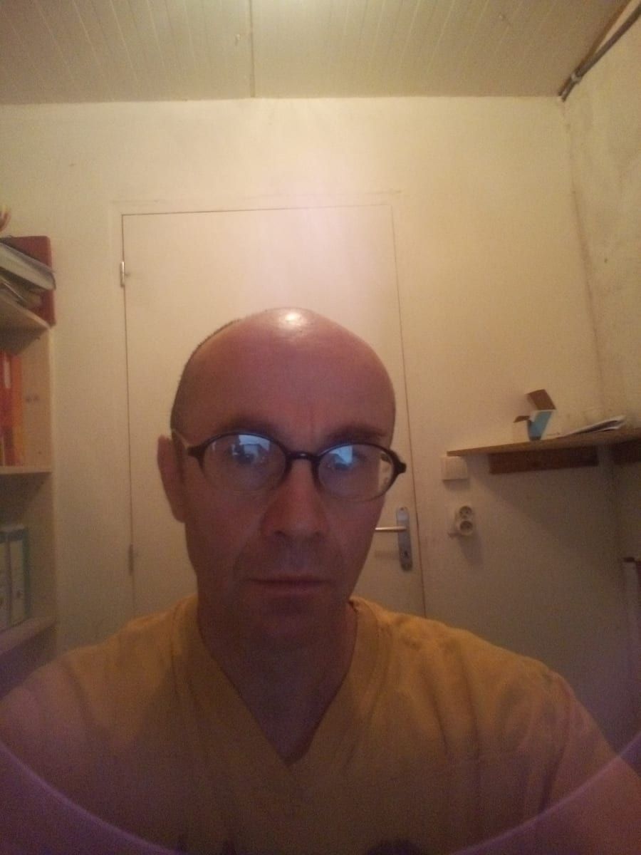 Profil de Elis