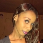 Profil de Flavy