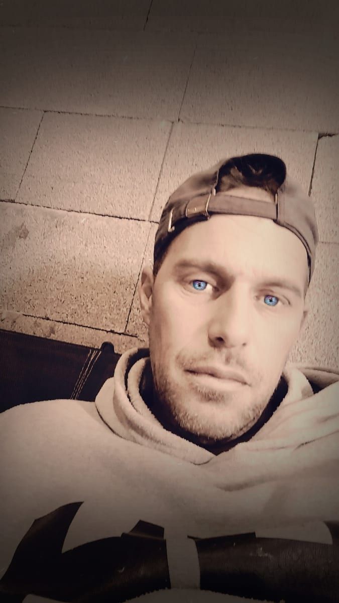 Profil de Romin