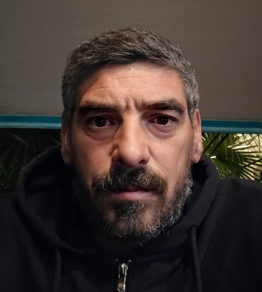 Profil de Jadd