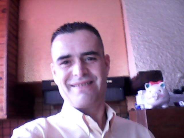 Profil de Anys