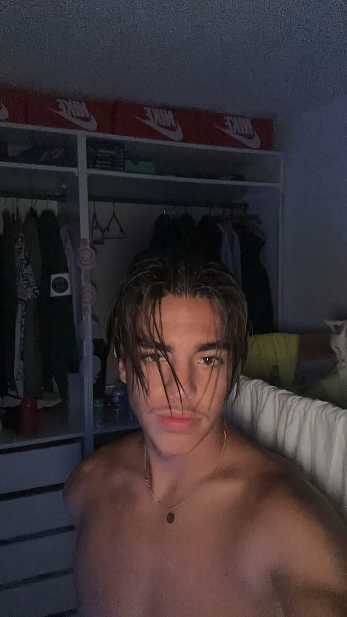 Profil de Sampiero