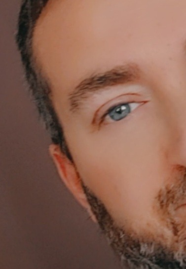 Profil de Boleslas