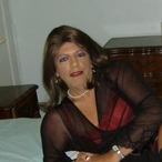 Profil de Arielle